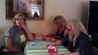 Bunco5