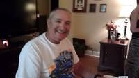 Bunco13