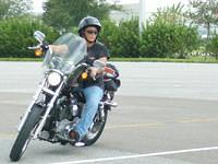 ace