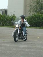 aes