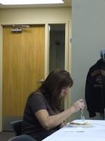 aag