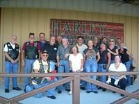 June 16, 2009