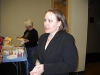 aac