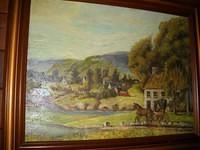 aan
