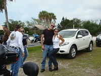 Casey Key Fish House 03-23-2014 (57)