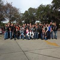 Ride 2-2-14 RiverRatzGroup1