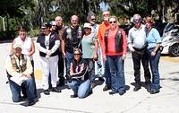 Ride FatBoys 8-17-14 TH010
