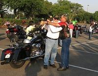 Ride 5-26-14 BushnellMemorial TH013