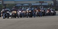 Ride 5-26-14 BushnellMemorial TH020