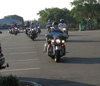 Ride 5-26-14 BushnellMemorial TH022