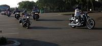 Ride 5-26-14 BushnellMemorial TH023