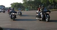 Ride 5-26-14 BushnellMemorial TH024
