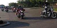 Ride 5-26-14 BushnellMemorial TH025