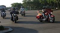 Ride 5-26-14 BushnellMemorial TH026