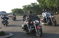 Ride 5-26-14 BushnellMemorial TH027