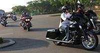 Ride 5-26-14 BushnellMemorial TH028