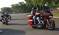 Ride 5-26-14 BushnellMemorial TH029