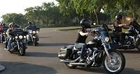 Ride 5-26-14 BushnellMemorial TH031