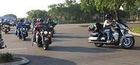 Ride 5-26-14 BushnellMemorial TH032