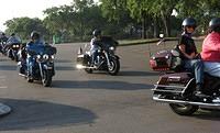 Ride 5-26-14 BushnellMemorial TH033