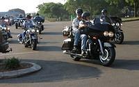 Ride 5-26-14 BushnellMemorial TH034