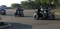 Ride 5-26-14 BushnellMemorial TH036