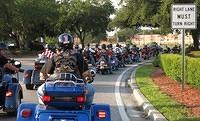 Ride 5-26-14 BushnellMemorial TH037