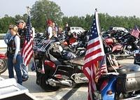 Ride 5-26-14 BushnellMemorial TH038
