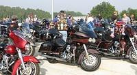 Ride 5-26-14 BushnellMemorial TH039