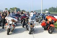 Ride 5-26-14 BushnellMemorial TH040