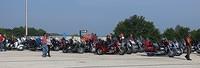 Ride 5-26-14 BushnellMemorial TH043