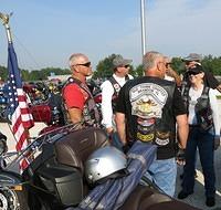 Ride 5-26-14 BushnellMemorial TH044
