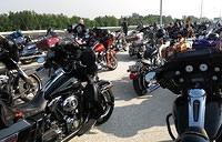 Ride 5-26-14 BushnellMemorial TH046
