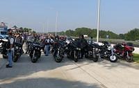 Ride 5-26-14 BushnellMemorial TH047