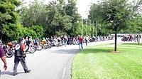 Ride 5-26-14 BushnellMemorial TH057