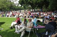 Ride 5-26-14 BushnellMemorial TH059