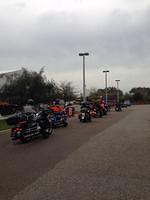 Ride 2-22-14 kolacki mothers funeral TH001