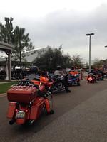 Ride 2-22-14 kolacki mothers funeral TH003