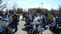 Brian Socher Memorial Ride 01-17-2015 (1)