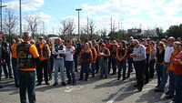 Brian Socher Memorial Ride 01-17-2015 (10)