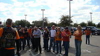 Brian Socher Memorial Ride 01-17-2015 (12)