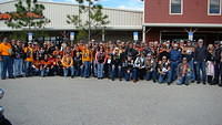 Brian Socher Memorial Ride 01-17-2015 (14)