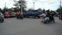 Brian Socher Memorial Ride 01-17-2015 (15)