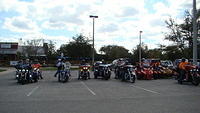 Brian Socher Memorial Ride 01-17-2015 (17)