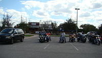Brian Socher Memorial Ride 01-17-2015 (18)