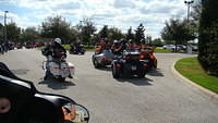 Brian Socher Memorial Ride 01-17-2015 (23)