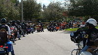 Brian Socher Memorial Ride 01-17-2015 (26)
