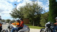 Brian Socher Memorial Ride 01-17-2015 (28)