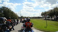 Brian Socher Memorial Ride 01-17-2015 (34)