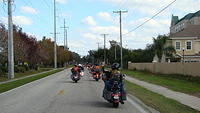 Brian Socher Memorial Ride 01-17-2015 (35)